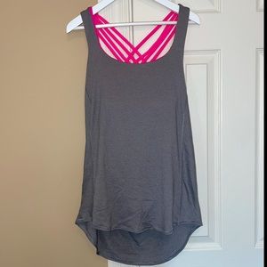 New Lululemon Bra Tank 6